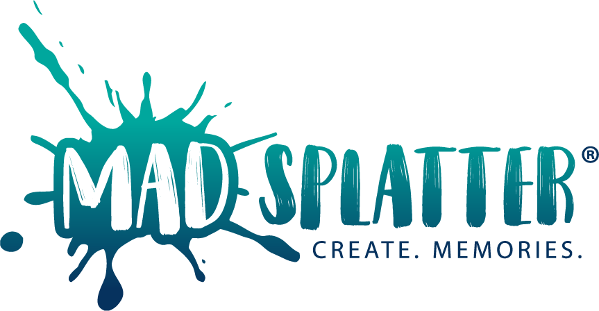 Mad Splatter